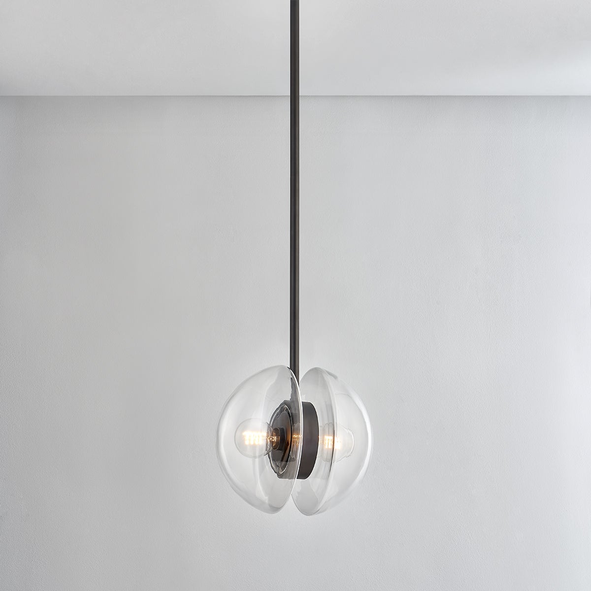 kert-pendant-9412-BBR-1