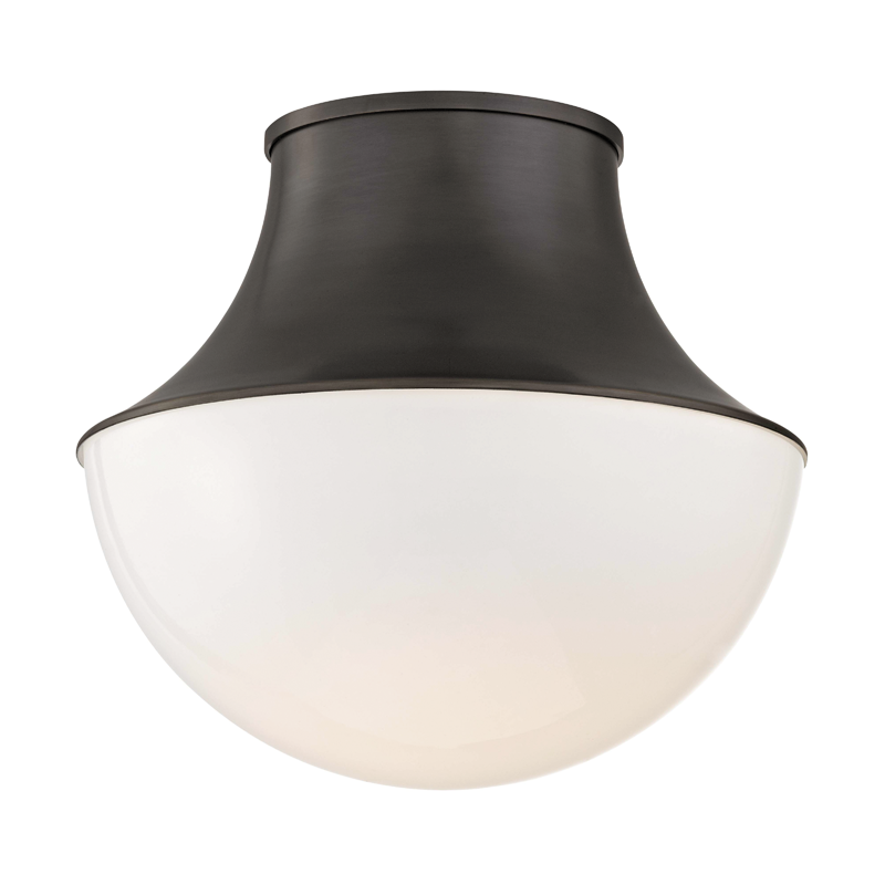 lettie-flush-mount-9415-OB