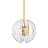 kert-pendant-9417-AGB