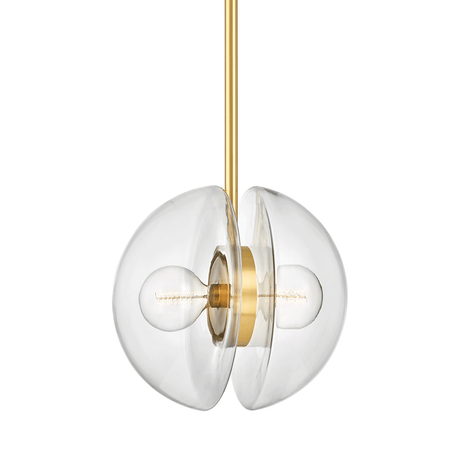kert-pendant-9417-AGB