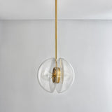 kert-pendant-9417-AGB-1