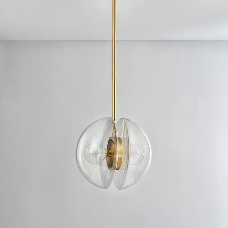 kert-pendant-9417-AGB-1