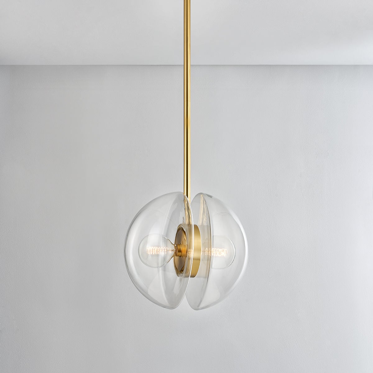 kert-pendant-9417-AGB-2