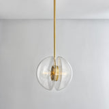 kert-pendant-9417-AGB-2