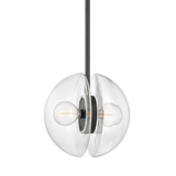 kert-pendant-9417-BBR