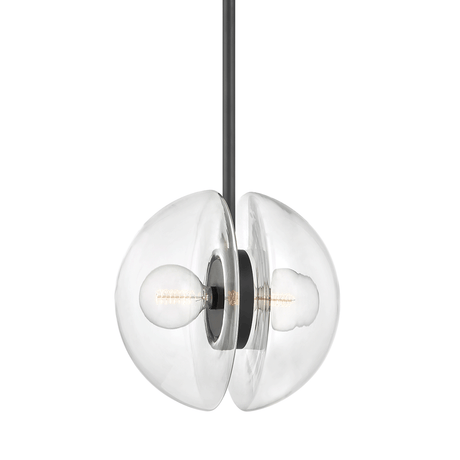 kert-pendant-9417-BBR