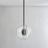 kert-pendant-9417-BBR-1