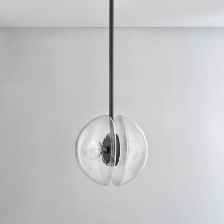 kert-pendant-9417-BBR-1