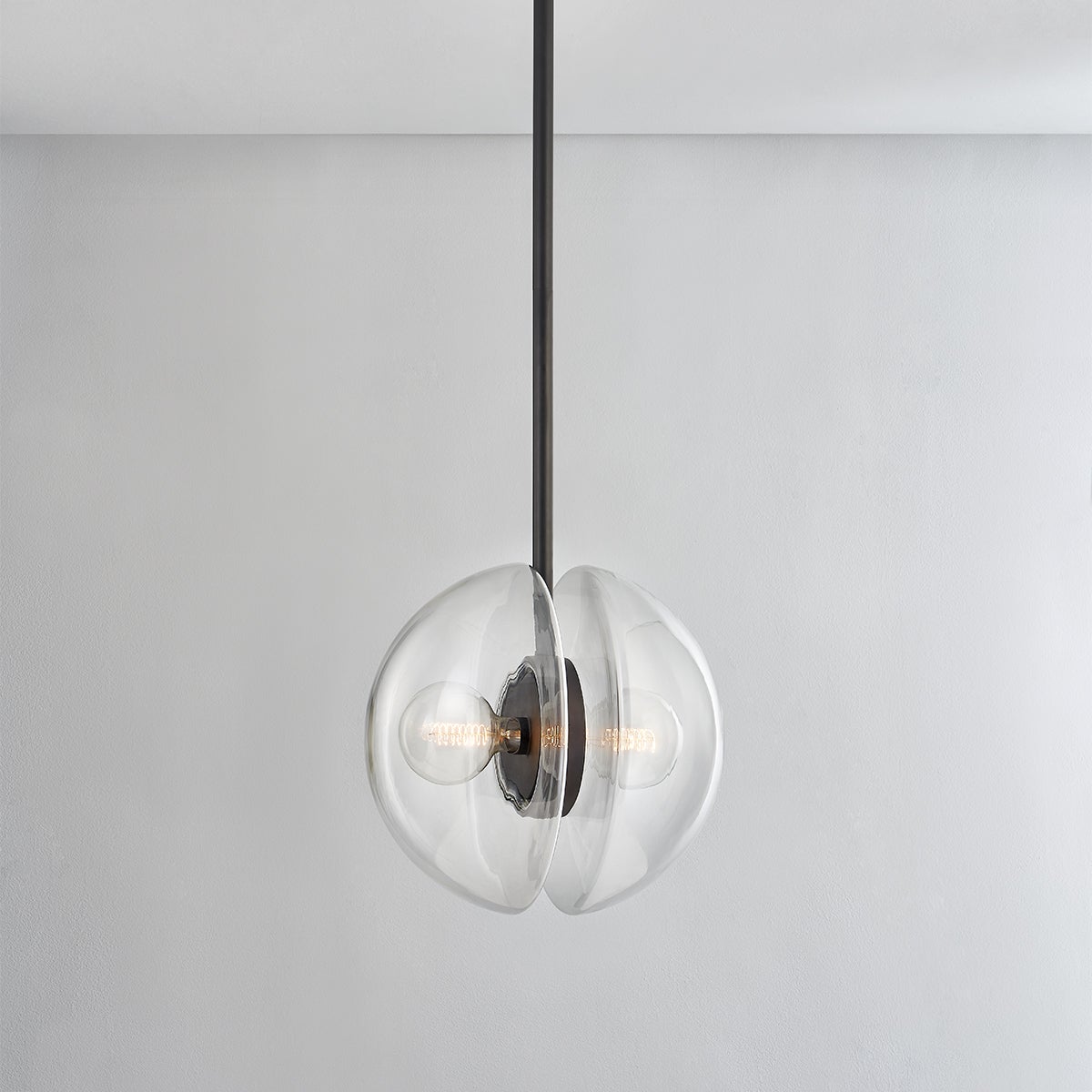 kert-pendant-9417-BBR-2