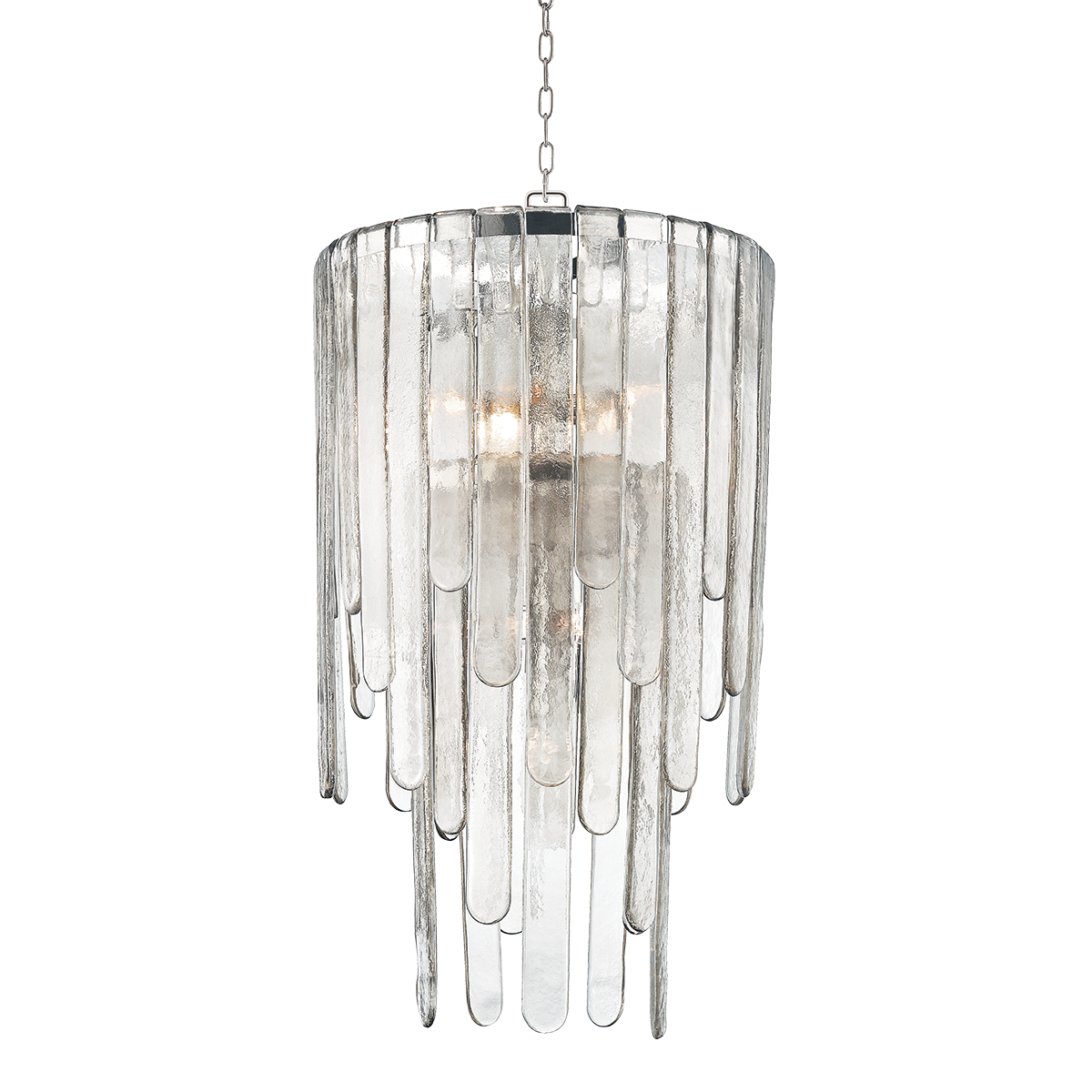 fenwater-chandelier-9418-PN