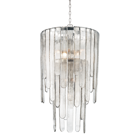 fenwater-chandelier-9418-PN