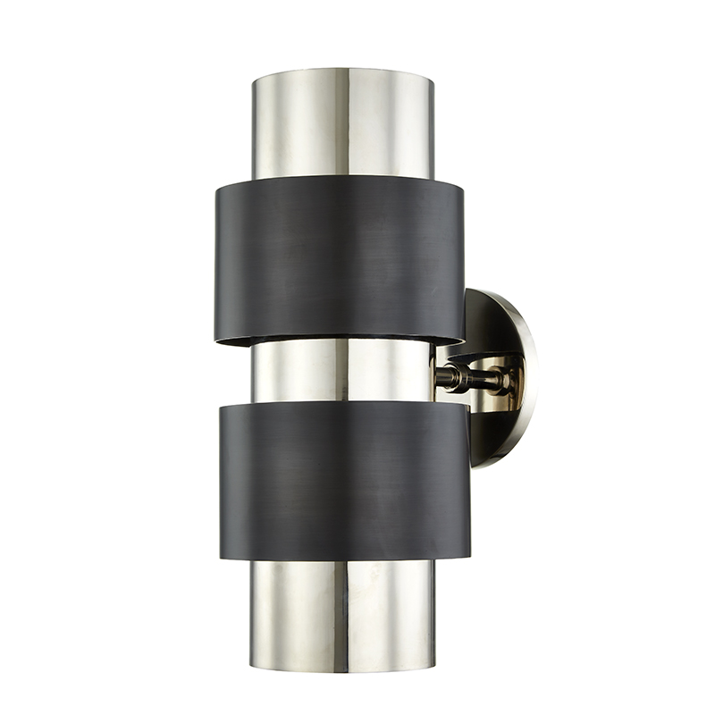 cyrus-wall-sconce-9420-PNOB