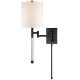 englewood-plug-in-sconce-9421-OB