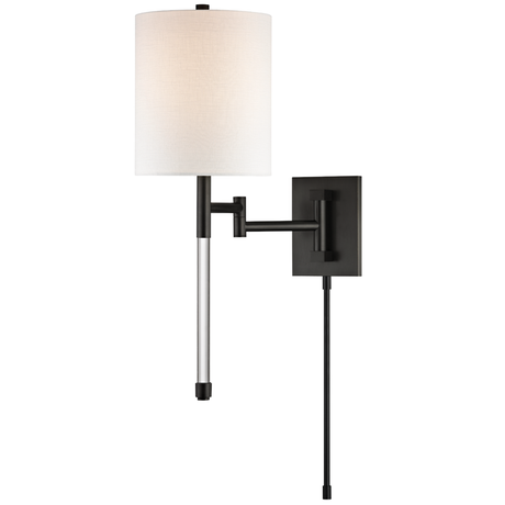englewood-plug-in-sconce-9421-OB