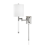 englewood-plug-in-sconce-9421-PN