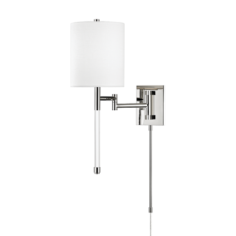 englewood-plug-in-sconce-9421-PN