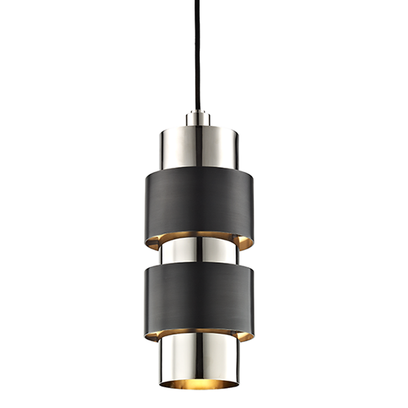 cyrus-pendant-9422-PNOB