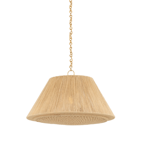 mystic-pendant-9424-AGB