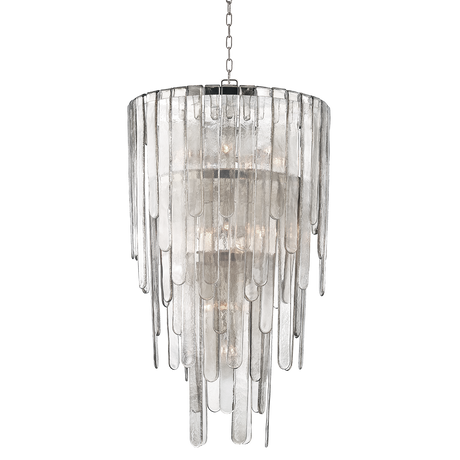 fenwater-chandelier-9425-PN
