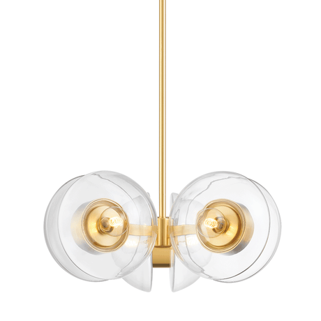 kert-chandelier-9427-AGB