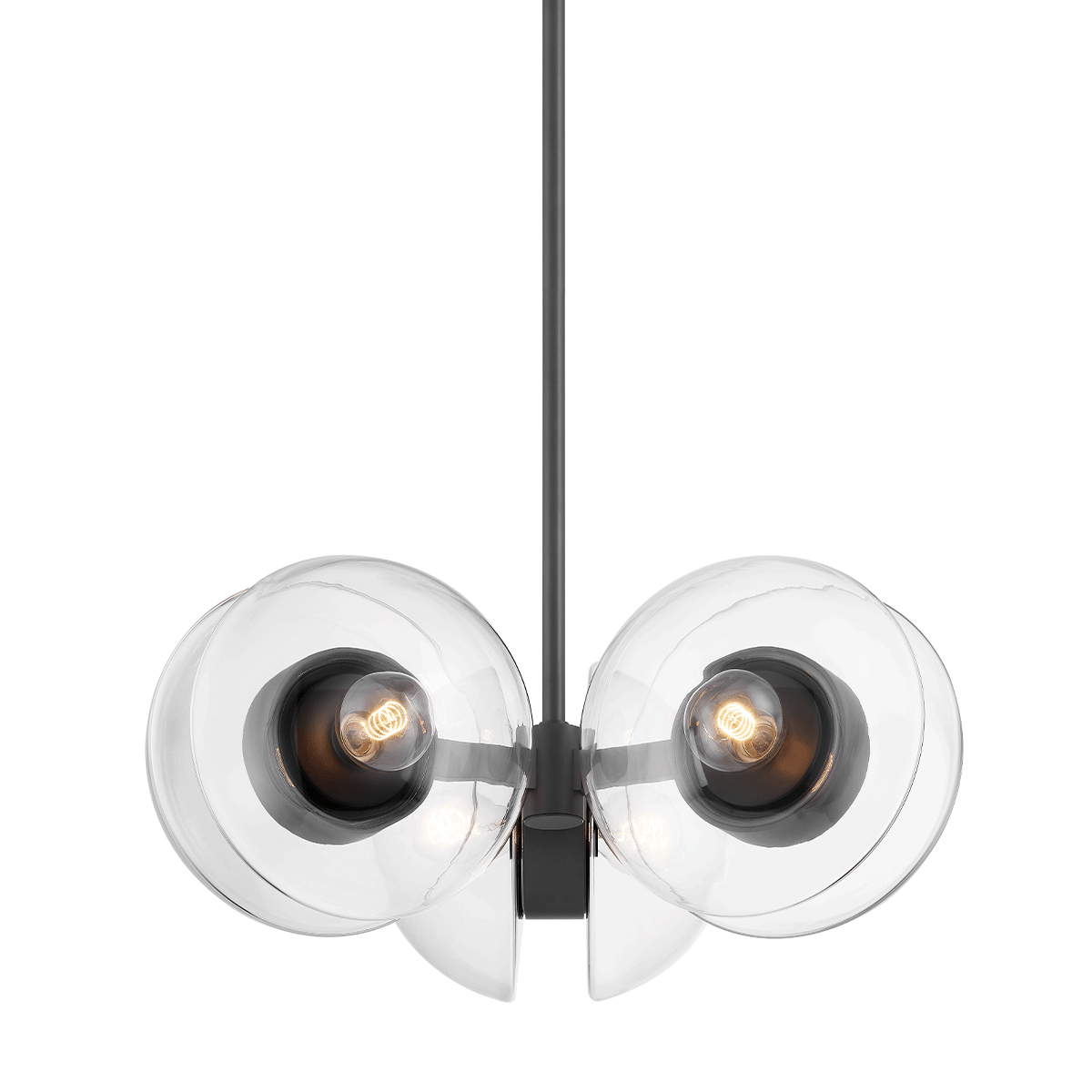kert-chandelier-9427-BBR