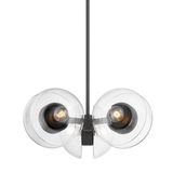 kert-chandelier-9427-BBR