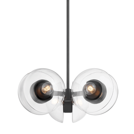 kert-chandelier-9427-BBR