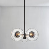 kert-chandelier-9427-BBR-1