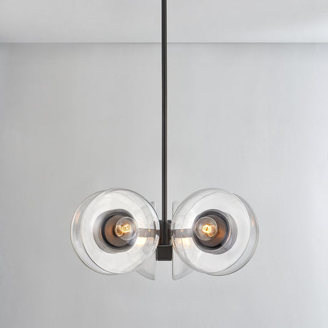 kert-chandelier-9427-BBR-1
