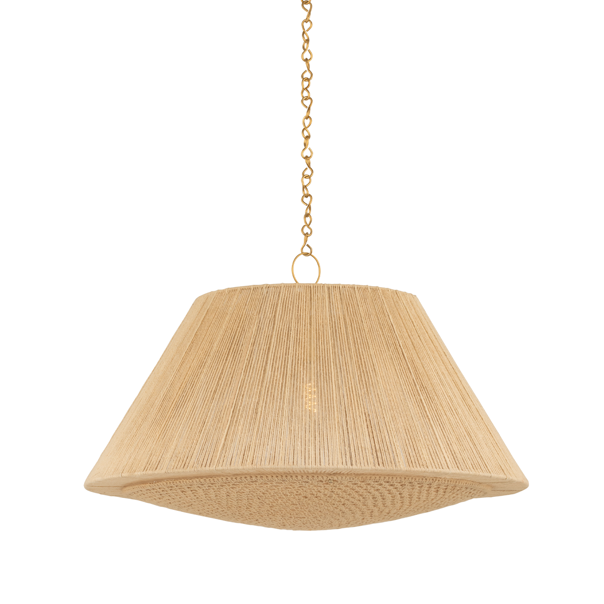 mystic-pendant-9436-AGB
