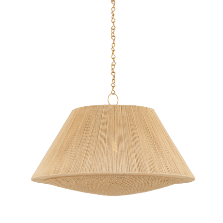 mystic-pendant-9436-AGB
