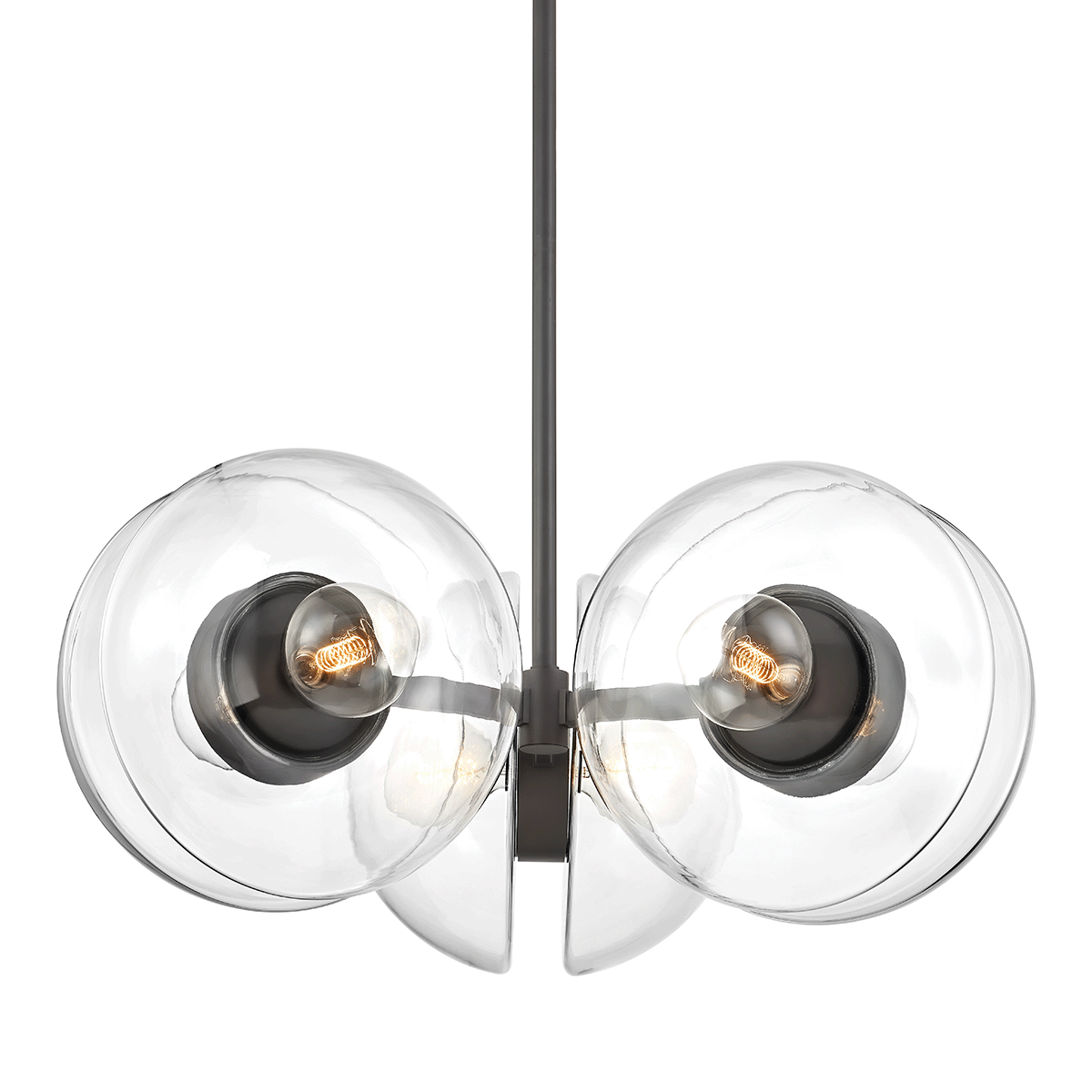 kert-chandelier-9439-BBR