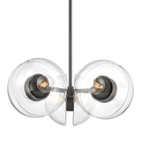 kert-chandelier-9439-BBR