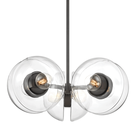 kert-chandelier-9439-BBR