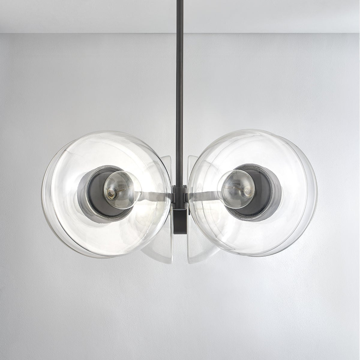 kert-chandelier-9439-BBR-2