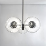 kert-chandelier-9439-BBR-2