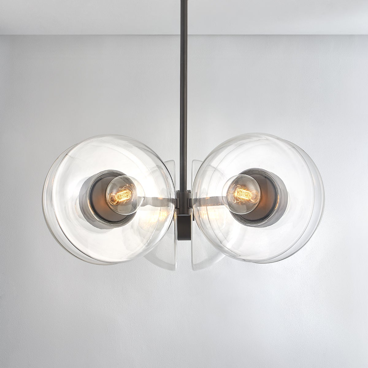 kert-chandelier-9439-BBR-1