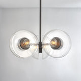 kert-chandelier-9439-BBR-1