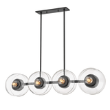kert-linear-9450-BBR