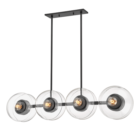 kert-linear-9450-BBR