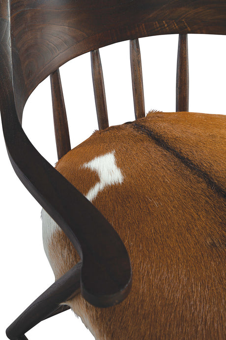 willow-dining-chair-51900-1