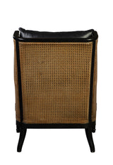 black-tova-occasional-chair-20-511-1