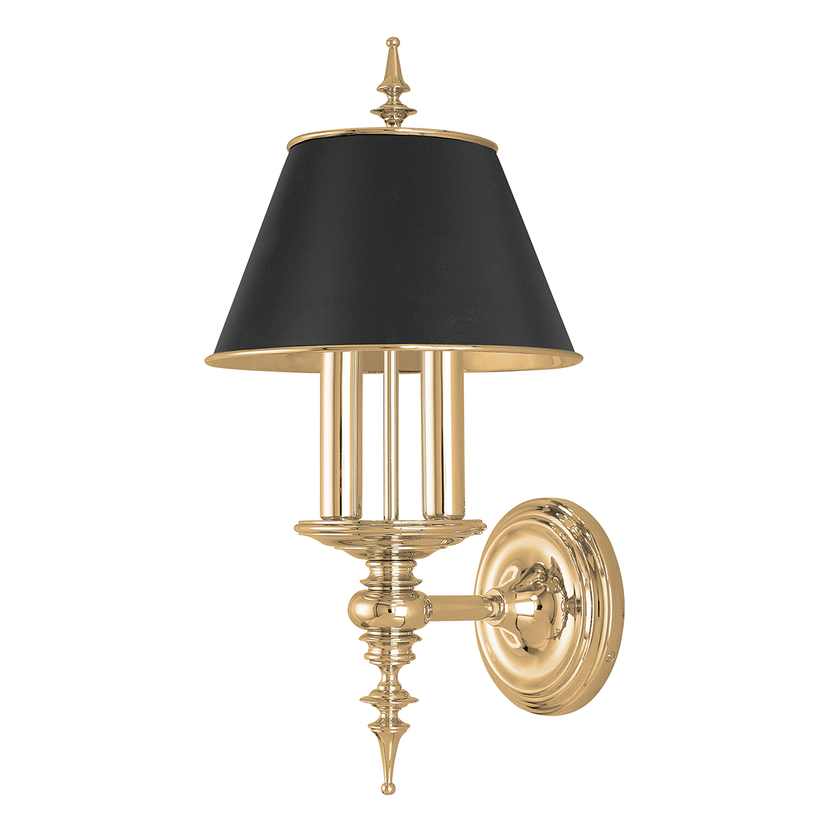 cheshire-wall-sconce-9501-AGB