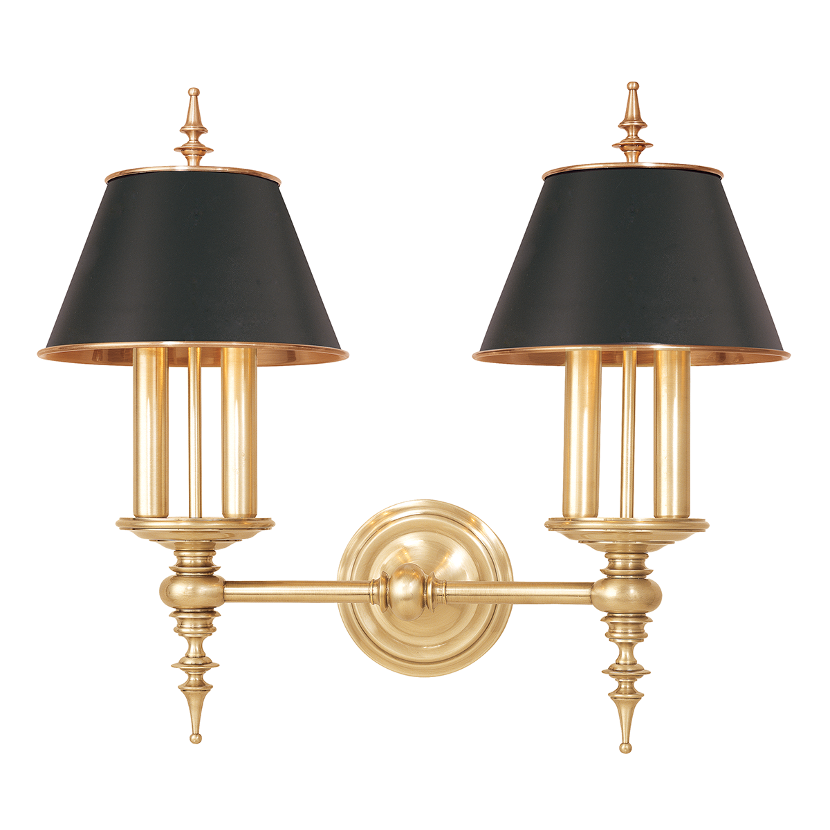 cheshire-wall-sconce-9502-AGB