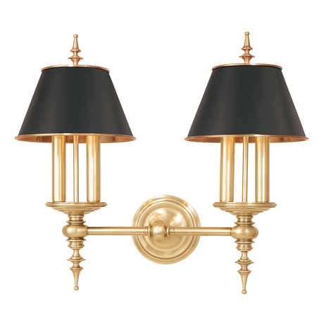 cheshire-wall-sconce-9502-AGB