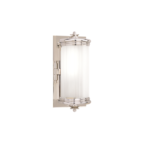 bristol-bath-and-vanity-951-PN