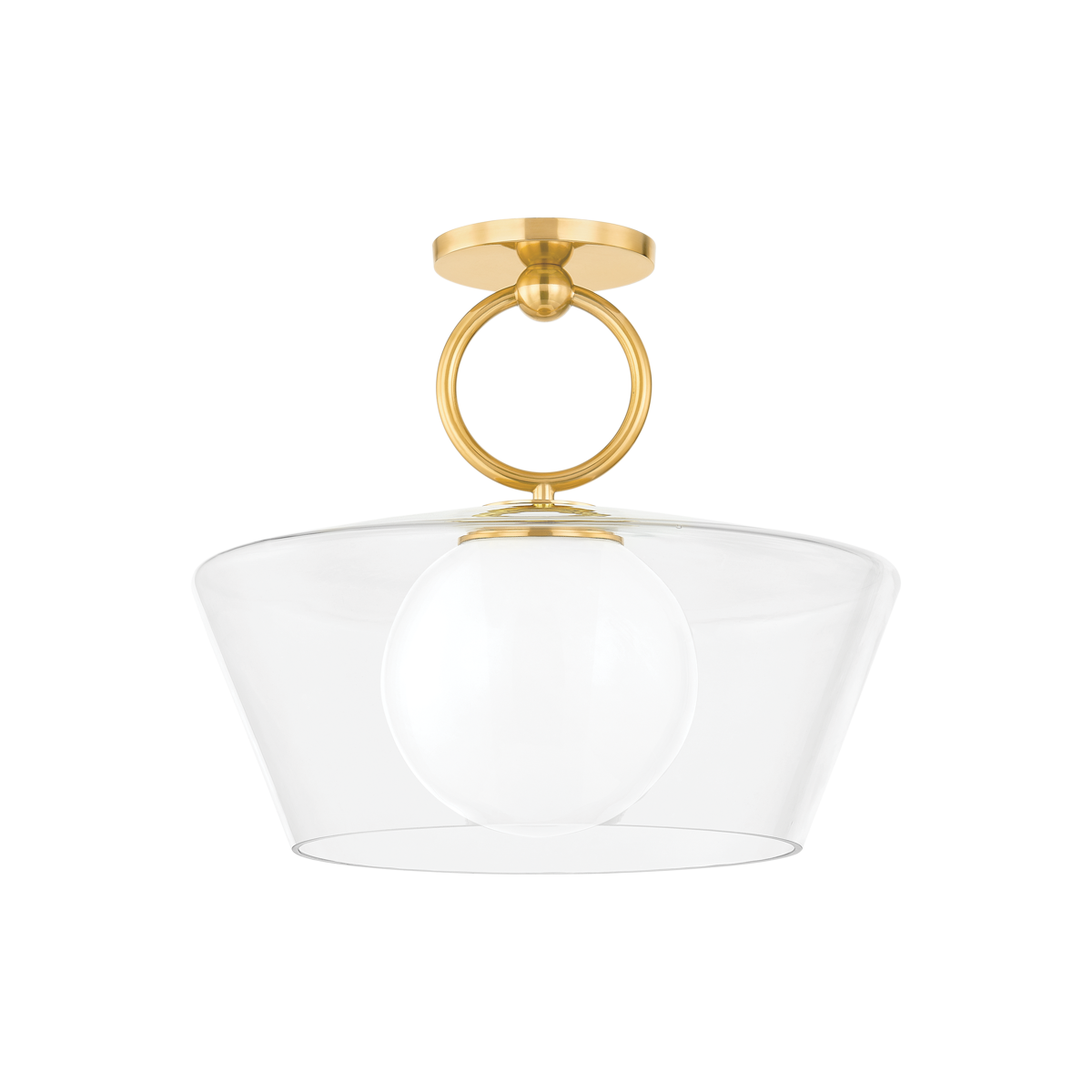 elmsford-semi-flush-9517-AGB