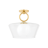 elmsford-semi-flush-9517-AGB