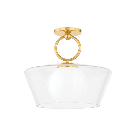 elmsford-semi-flush-9517-AGB