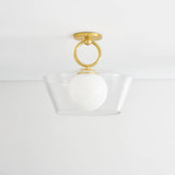 elmsford-semi-flush-9517-AGB-2